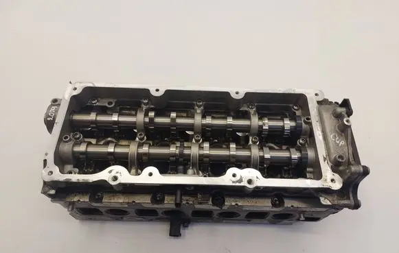 Seat Leon (5F) Engine head 05L103403AC 05L103308S