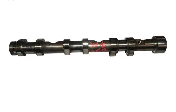 Audi A7 S7 4G Camshaft 06E109102BE 06E109104C