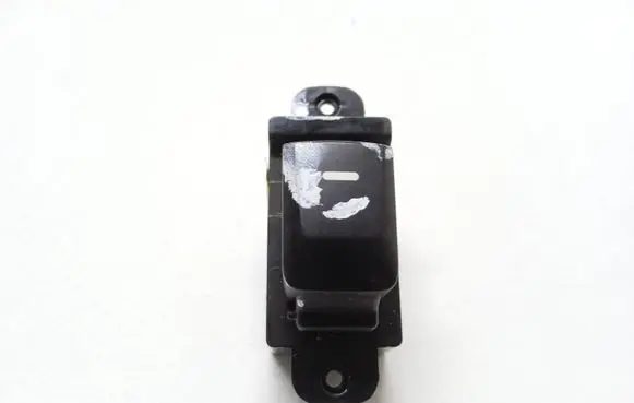 KIA Rio Electric window control switch 935801W000