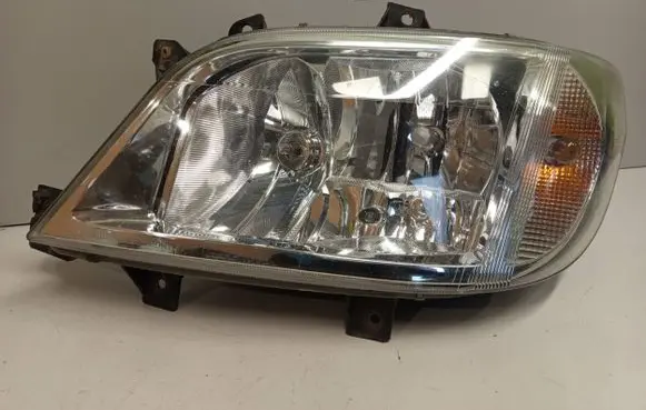 Mercedes-Benz Sprinter W901 W902 W903 W904 Headlight/headlamp