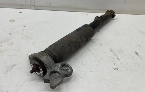 Opel Insignia B Rear shock absorber/damper