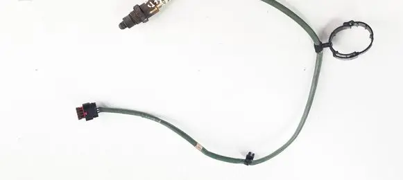 Ford Focus Lambda probe sensor JX619G444JB00 JX619G444JB