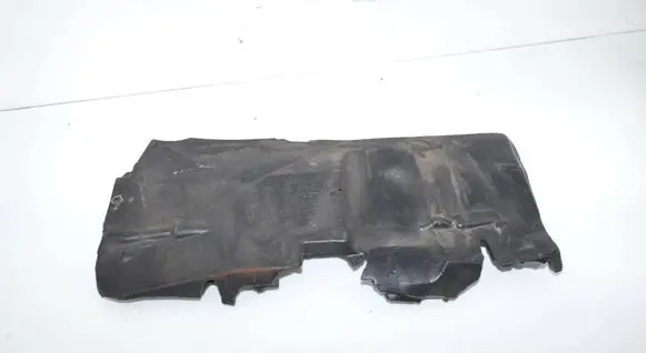 BMW 5 F10 F11 Heat shield in engine bay 8512278 11148512278