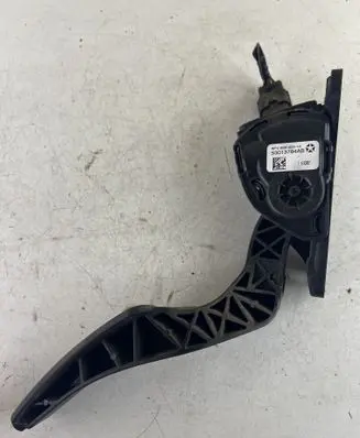 Dodge Nitro Accelerator throttle pedal 6PV93390313 53013784AB