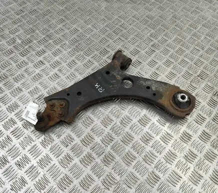 Jeep Renegade Front lower control arm/wishbone 68248007AA
