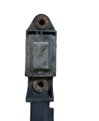 Volvo XC90 Airbag deployment crash/impact sensor 30724677 280708 204480