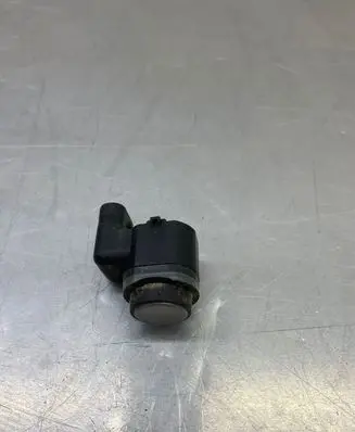 BMW 7 F01 F02 F03 F04 Parking PDC sensor 9173106