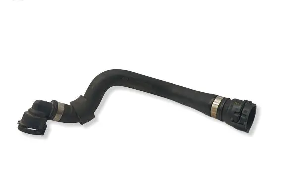 Mercedes-Benz E W213 Engine coolant pipe/hose A2135012082 CT157152D KEK667065A1P2