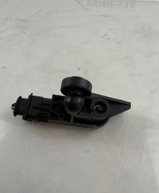 Nissan Qashqai Air pressure sensor 223650001R 0281002997 1111232D15