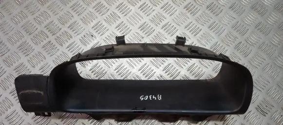 Honda CR-V Dashboard trim 77200S9A90 77200-S9A-90