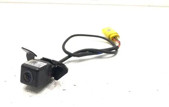 Hyundai ix35 Reversing camera 957902S112