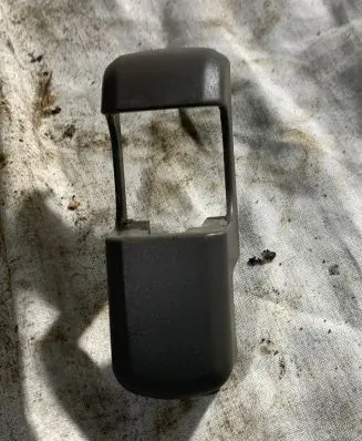Nissan Murano Z50 Other interior part
