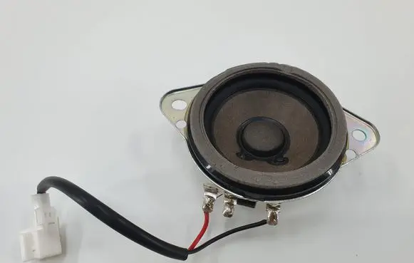 Hyundai i40 Front door speaker 