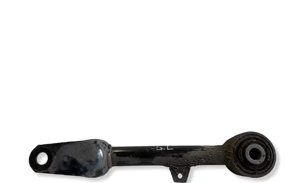 Tesla Model 3 Rear control arm 118842300A