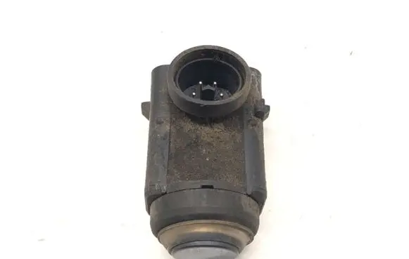 Mercedes-Benz E W211 Parking PDC sensor