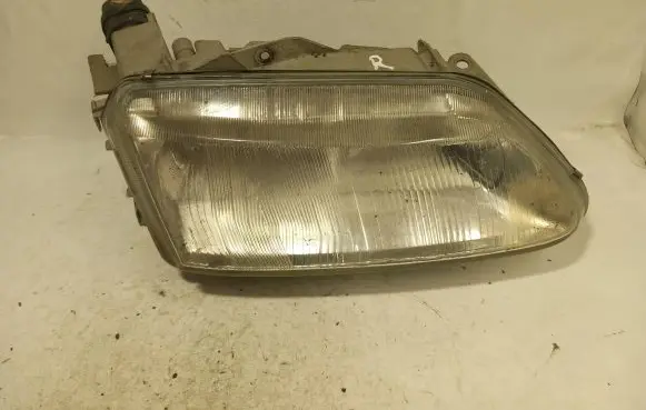 Renault Espace III Headlight/headlamp