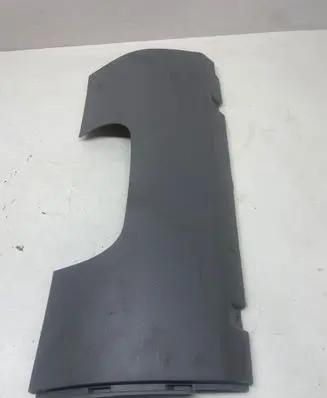 Mercedes-Benz Sprinter W906 Steering wheel column trim A9066892108 DN141732