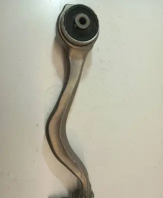BMW X3 G01 Front control arm 30mnvs6