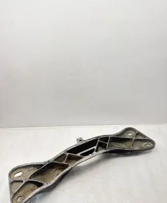BMW 5 E34 Gearbox mounting bracket 1138578