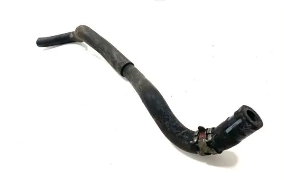 Audi A3 S3 8P Engine coolant pipe/hose