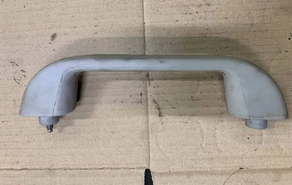 Fiat Ducato Front interior roof grab handle