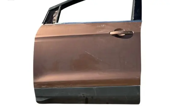 Ford Kuga II Front door 