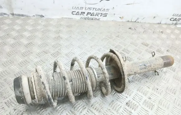 Volkswagen Golf IV Front shock absorber/damper
