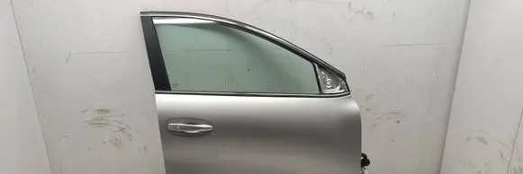 Renault Kadjar Front door 