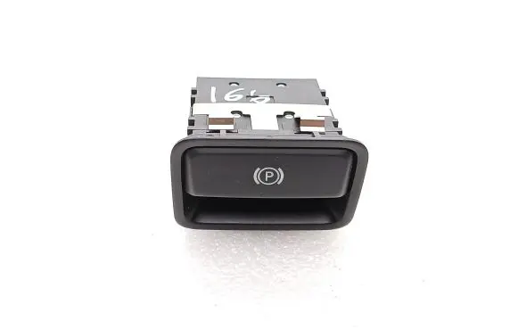 Mercedes-Benz GLS X166 Hand parking brake switch A2469050451 ZGSSTAND