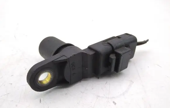 Renault Kangoo I Camshaft position sensor 8200033686