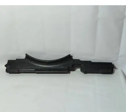 Volkswagen Golf IV Rear sound insulation 2N11N11168FC