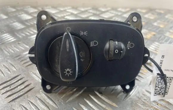 Ford Transit Light switch YC1T13A024BB
