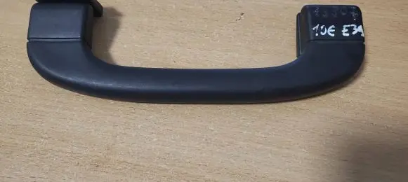 BMW 5 E39 Rear interior roof grab handle 8227593