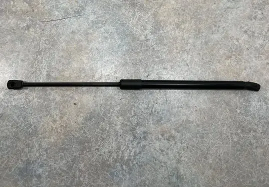 Seat Leon (5F) Tailgate/trunk strut/damper 5F4827550B 4988190410N