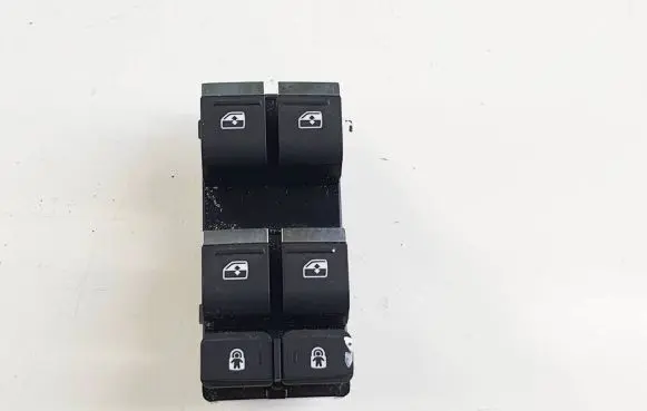 Audi A3 8Y Electric window control switch 83A959851C