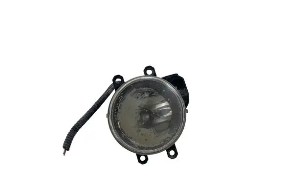 Toyota Auris E180 Front fog light 17876