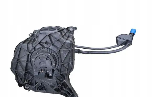 Audi A6 S6 C8 4K AdBlue liquid reservoir 80A131969S