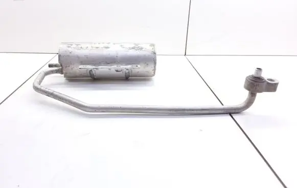 Saab 9-3 Ver2 Air conditioning (A/C) air dryer 879744Z