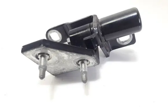 Ford Mondeo MK IV Rear door upper hinge A046575