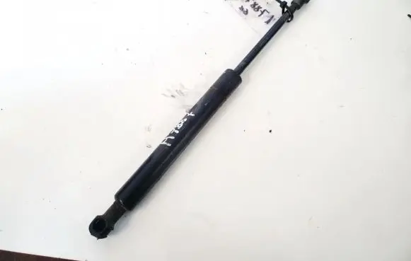 Jaguar X-Type Tailgate/trunk strut/damper 9542nx0460n