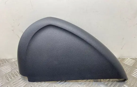 Audi RS7 C7 Dashboard side end trim 4G8857085