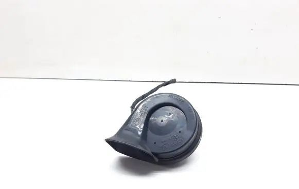 Horn signal
