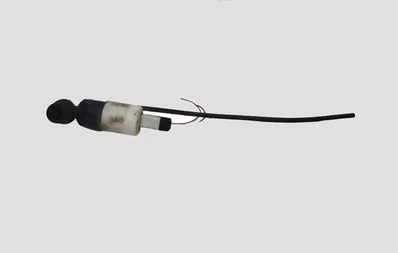 Volvo V40 Windscreen/windshield washer pump 9641553880 9641553980 8200067015