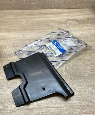 Hyundai ix35 Other body part 291372L000
