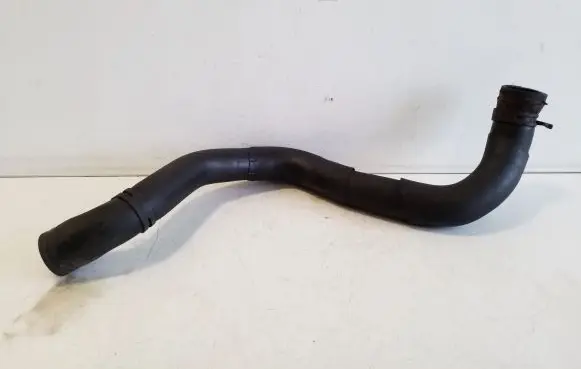 Volkswagen Polo V 6R Engine coolant pipe/hose