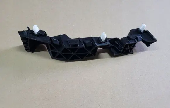KIA Stonic Front bumper mounting bracket 86514H8400KIA