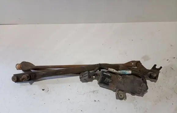 Honda Civic Front wiper blade arm 338931 22128 5050040