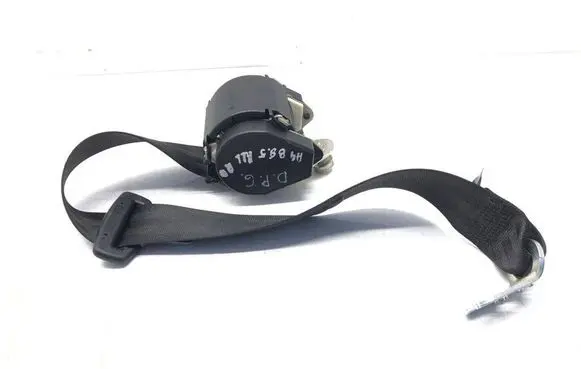 Audi A4 Allroad B8 Rear seatbelt 8K0857805R