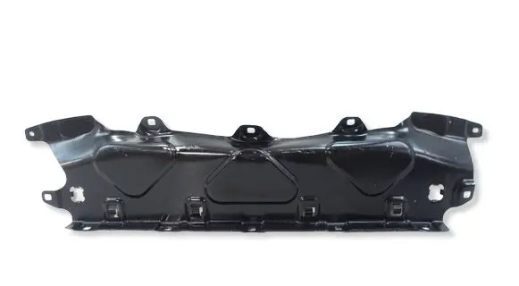 BMW X5 G05 Radiator trim 7421711