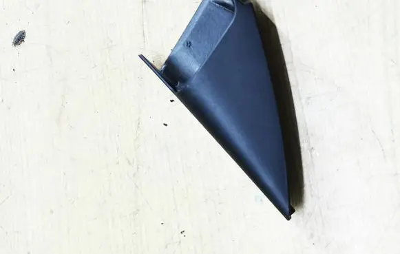 BMW 6 F12 F13 Other interior part 7217490